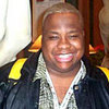 130104_ron_caroll_small
