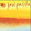 230104_jose_padilla_small