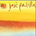 230104_jose_padilla_thumb