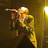 080104_faithless_small