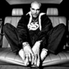 060104_goldie_small