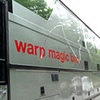 270104_warp_small