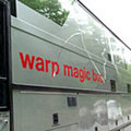 270104_warp_thumb