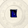 200104_tresor_small