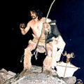030204_chaman_thumb