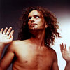 300104_taucher_small