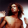 300104_taucher_thumb