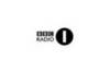 Bbc1406_small