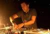 Daveclarke2909_small