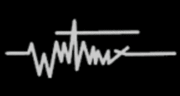 Weetamix_logo_small_thumb