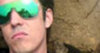 Dan_ghenacia_small_small