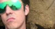 Dan_ghenacia_small_thumb