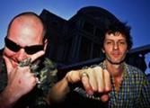 Air-liquid_myspace_icon_thumb
