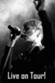 Akanoid_myspace_icon_thumb