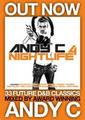 Andy-c_myspace_icon_thumb