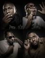 Anti-pop-consortium_myspace_icon_thumb