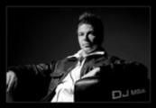 Miguel_myspace_icon_thumb
