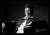 Miguel_myspace_icon_tiny