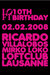 Loft080202_big_tiny