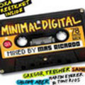 Minimal-digital_big_thumb