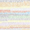 Fieldmusic_thumb