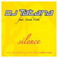 Tatana_thumb