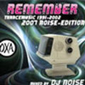 Noise-edition_big_thumb