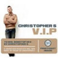 Christophers_big_thumb