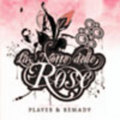 Lanottedellerose_big_thumb