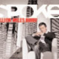 Djspoke_thumb