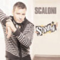 Djscaloni_big_thumb