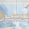 Lakeparade_thumb