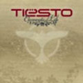 Dj_tiesto_big_thumb