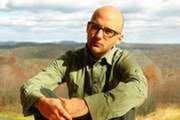 080311moby_thumb
