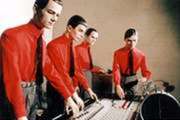 080405kraftwerk_thumb