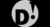 Dclub_logo_small_tiny