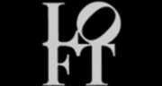 Loft_logo_small_thumb