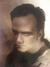 Jori-hulkkonen_myspace_icon_tiny