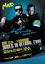 Sir-colin_mad-181008_tiny