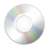 Cd_tiny