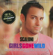 Girls_gone_wild_dj_scaloni_thumb