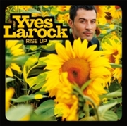 Rise_up_yves_larock_thumb