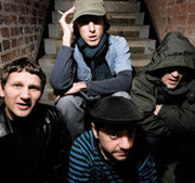 2020_soundsystem_thumb