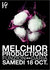Melchior_loft_lausanne_181008_tiny