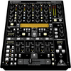 Ddm4000_small