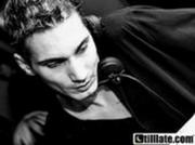 Bruno-d_myspace_icon_thumb