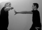 Citizen-kain_myspace_icon_thumb