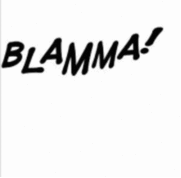 Blammai-blammai_myspace_icon_thumb
