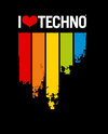 Ilovetechno_small