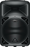 B315a_small